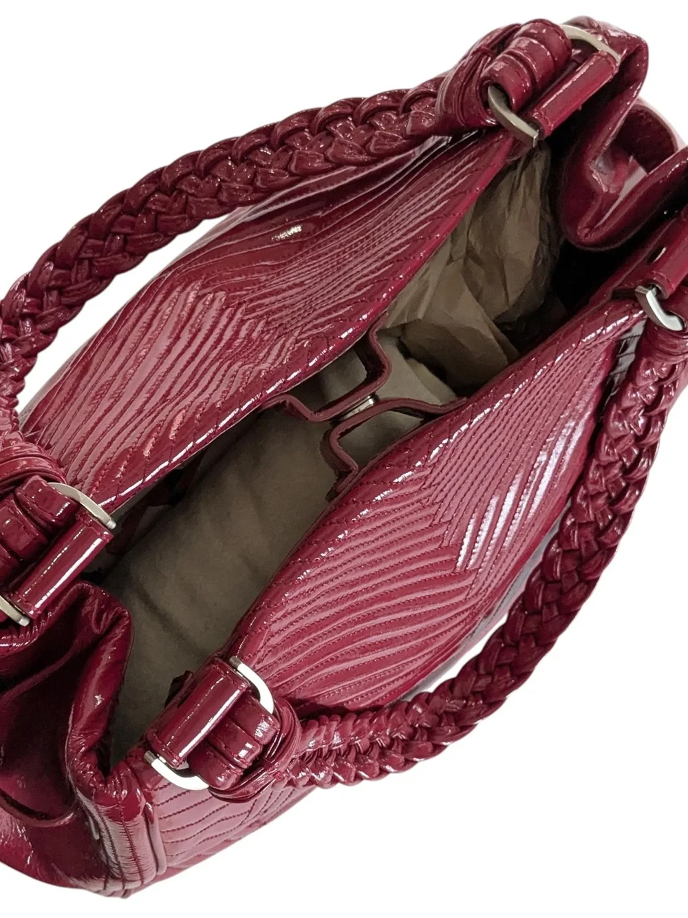 Cole Haan cole haan